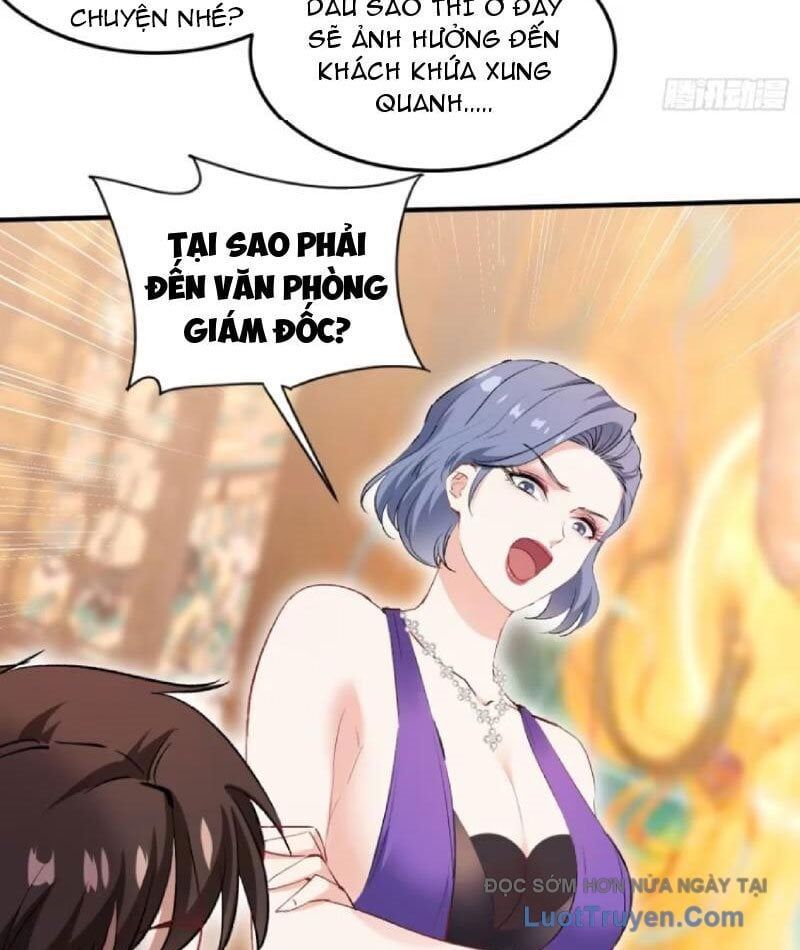 Bỏ Làm Simp Chúa, Ta Có Trong Tay Cả Tỉ Thần Hào Chapter 242 - Trang 2