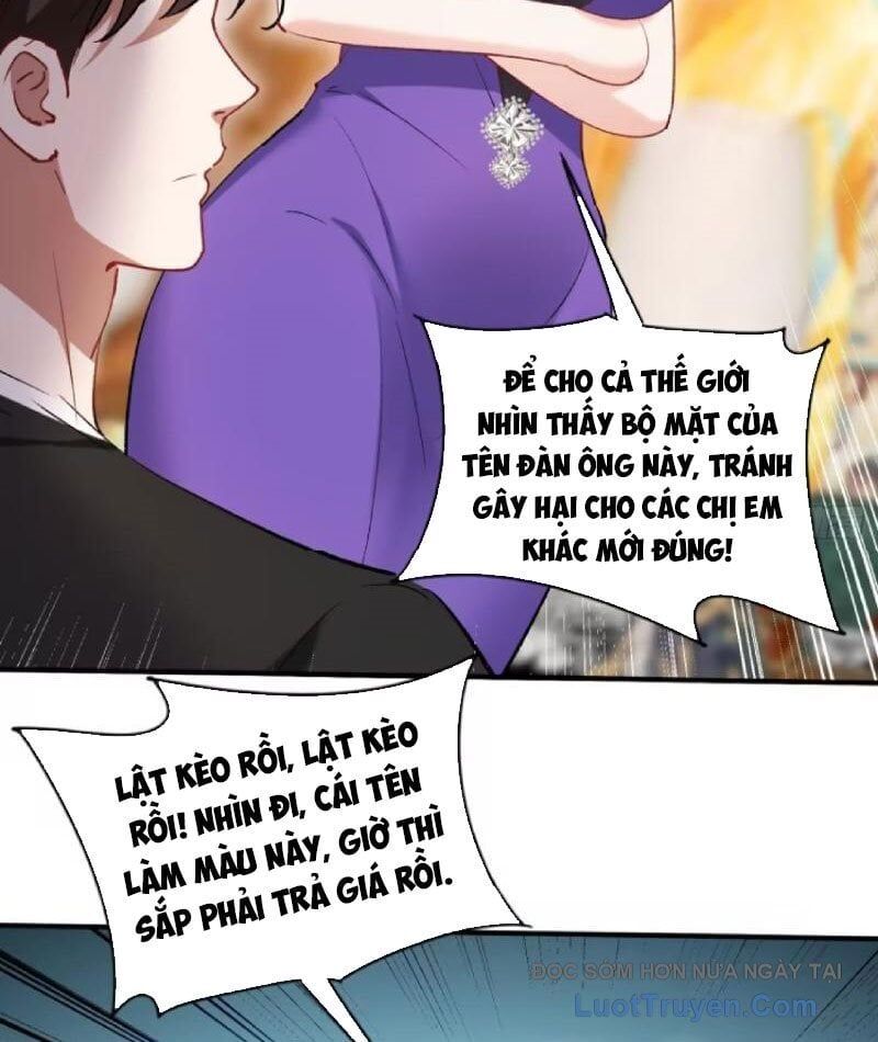 Bỏ Làm Simp Chúa, Ta Có Trong Tay Cả Tỉ Thần Hào Chapter 242 - Trang 2