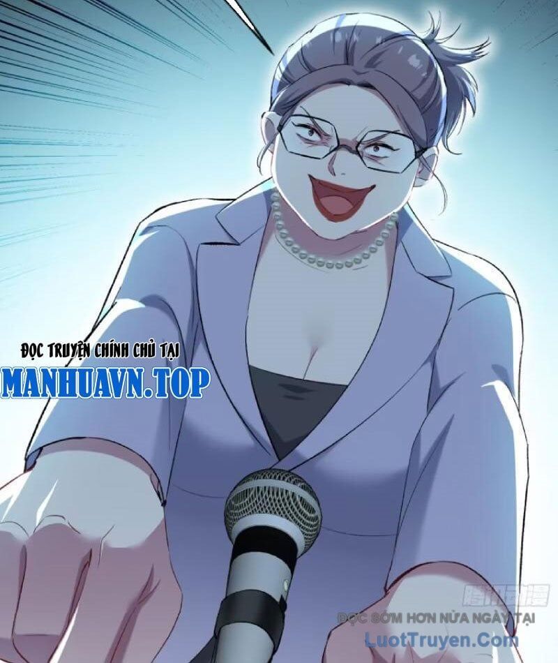 Bỏ Làm Simp Chúa, Ta Có Trong Tay Cả Tỉ Thần Hào Chapter 242 - Trang 2