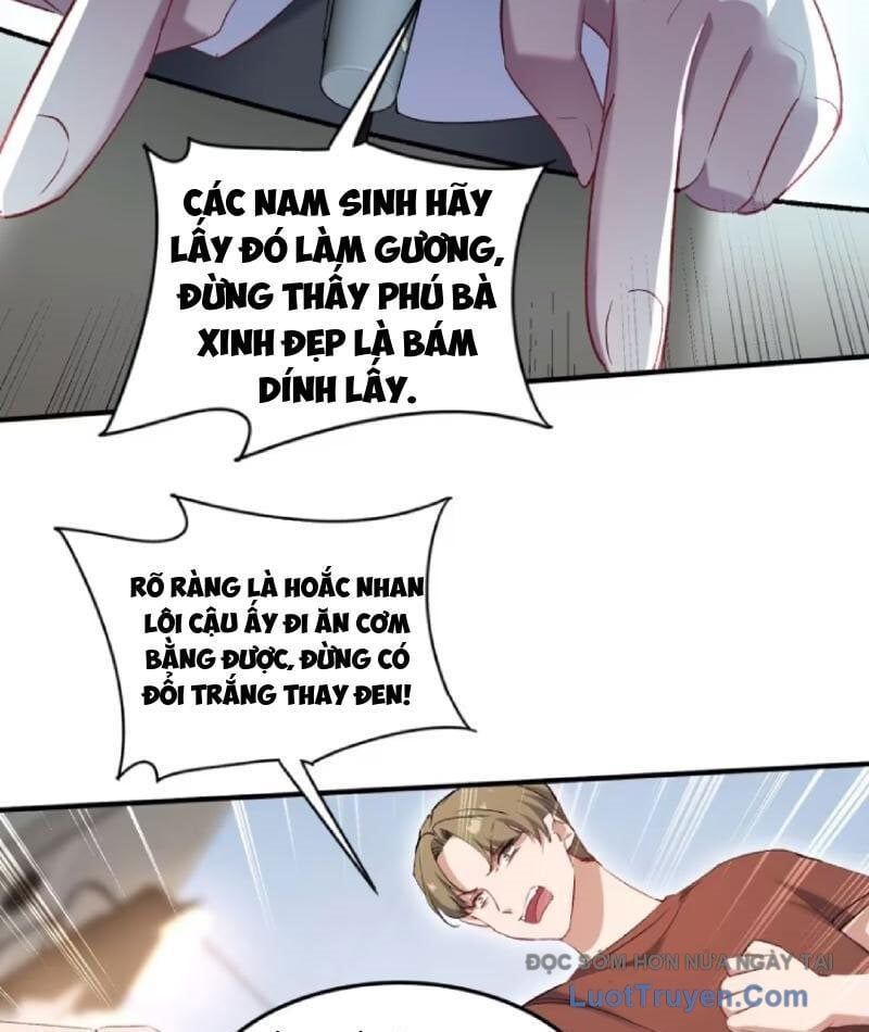 Bỏ Làm Simp Chúa, Ta Có Trong Tay Cả Tỉ Thần Hào Chapter 242 - Trang 2