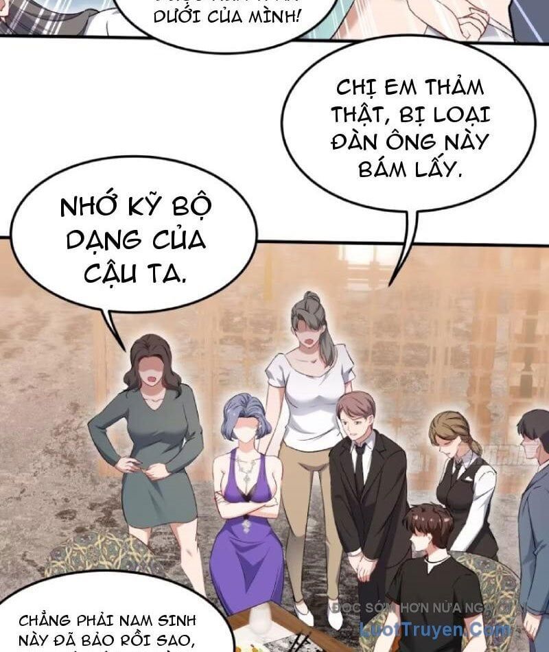 Bỏ Làm Simp Chúa, Ta Có Trong Tay Cả Tỉ Thần Hào Chapter 242 - Trang 2