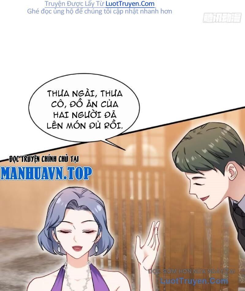 Bỏ Làm Simp Chúa, Ta Có Trong Tay Cả Tỉ Thần Hào Chapter 242 - Trang 2