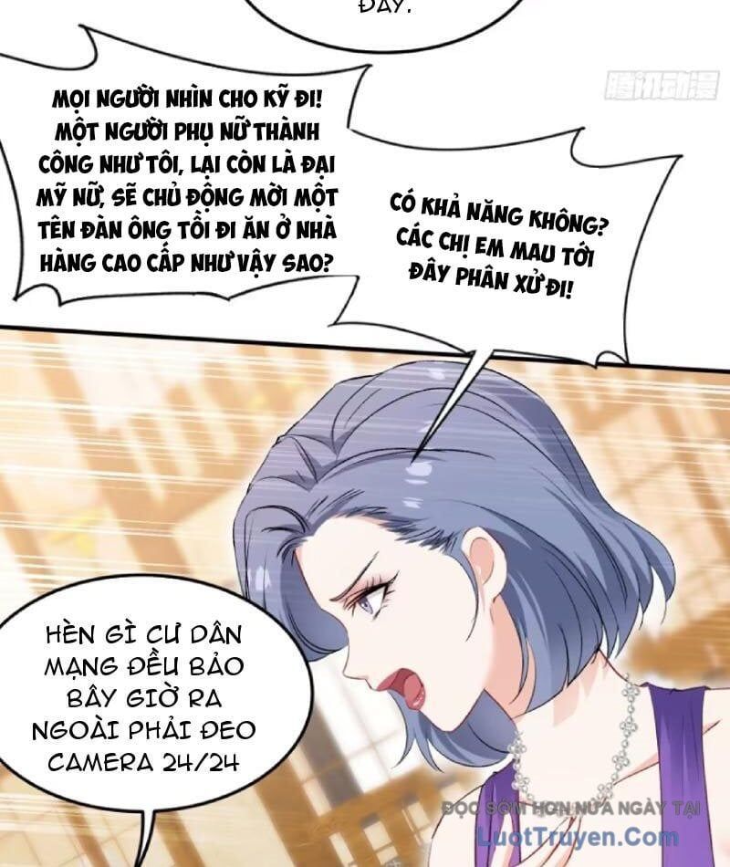 Bỏ Làm Simp Chúa, Ta Có Trong Tay Cả Tỉ Thần Hào Chapter 242 - Trang 2