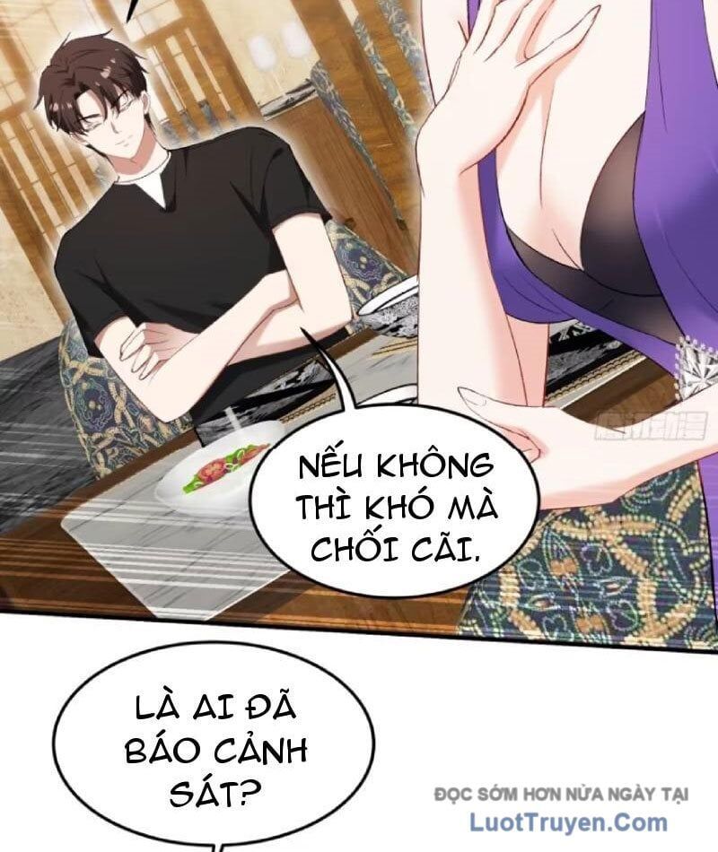 Bỏ Làm Simp Chúa, Ta Có Trong Tay Cả Tỉ Thần Hào Chapter 242 - Trang 2