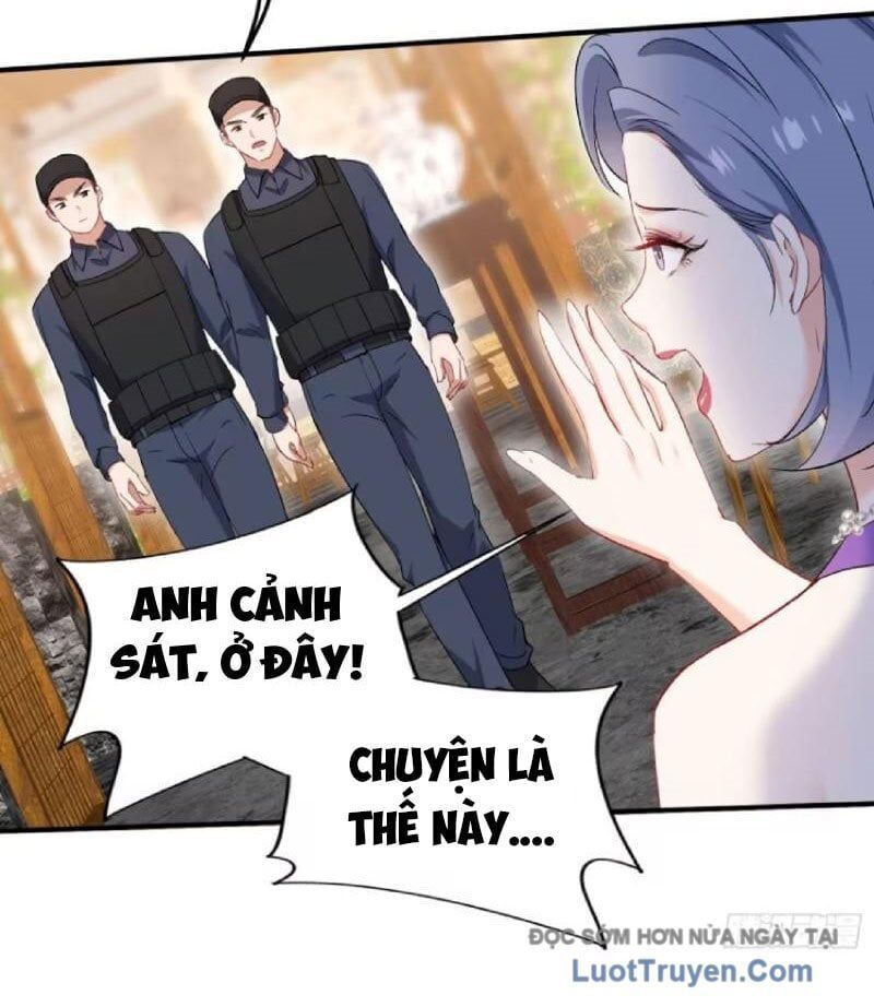 Bỏ Làm Simp Chúa, Ta Có Trong Tay Cả Tỉ Thần Hào Chapter 242 - Trang 2