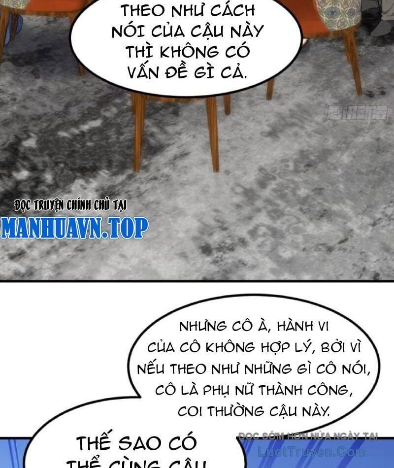 Bỏ Làm Simp Chúa, Ta Có Trong Tay Cả Tỉ Thần Hào Chapter 242 - Trang 2