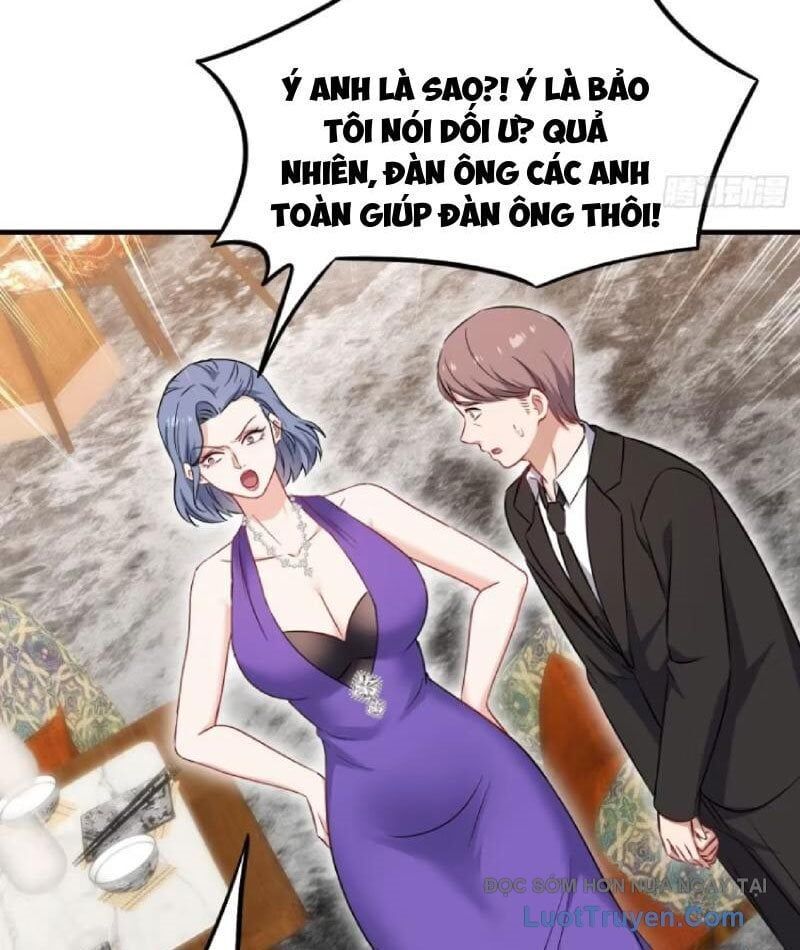 Bỏ Làm Simp Chúa, Ta Có Trong Tay Cả Tỉ Thần Hào Chapter 242 - Trang 2