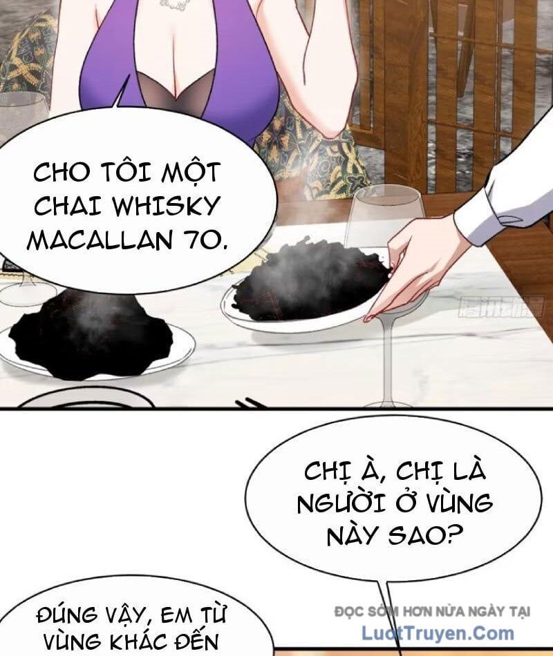 Bỏ Làm Simp Chúa, Ta Có Trong Tay Cả Tỉ Thần Hào Chapter 242 - Trang 2