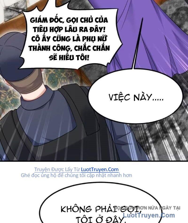 Bỏ Làm Simp Chúa, Ta Có Trong Tay Cả Tỉ Thần Hào Chapter 242 - Trang 2