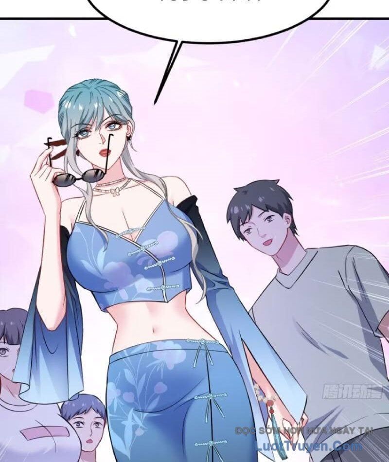 Bỏ Làm Simp Chúa, Ta Có Trong Tay Cả Tỉ Thần Hào Chapter 242 - Trang 2