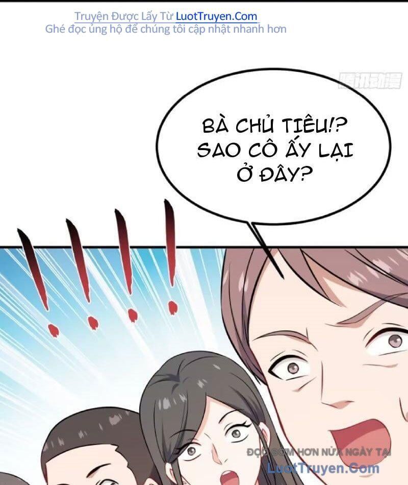 Bỏ Làm Simp Chúa, Ta Có Trong Tay Cả Tỉ Thần Hào Chapter 242 - Trang 2