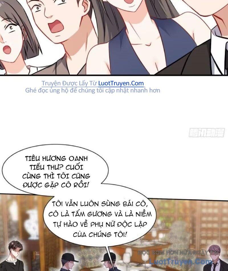 Bỏ Làm Simp Chúa, Ta Có Trong Tay Cả Tỉ Thần Hào Chapter 242 - Trang 2