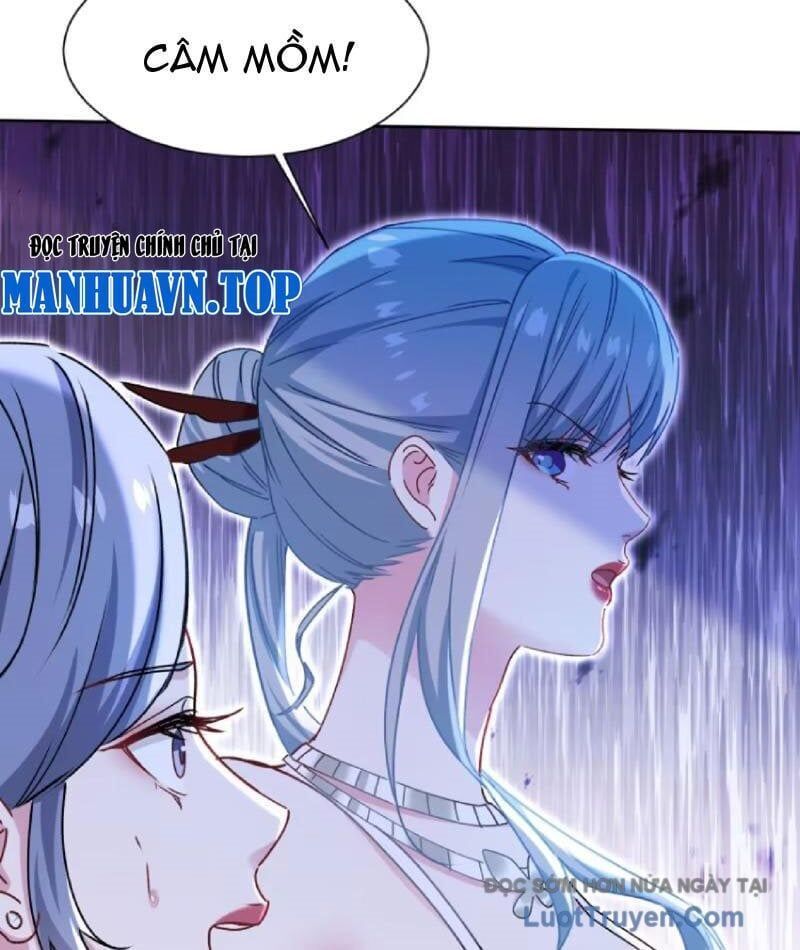 Bỏ Làm Simp Chúa, Ta Có Trong Tay Cả Tỉ Thần Hào Chapter 242 - Trang 2