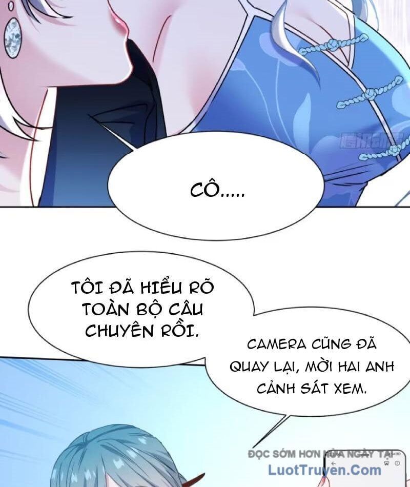 Bỏ Làm Simp Chúa, Ta Có Trong Tay Cả Tỉ Thần Hào Chapter 242 - Trang 2