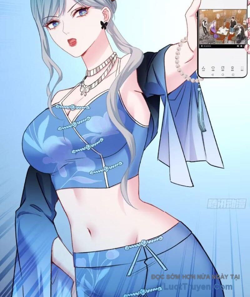 Bỏ Làm Simp Chúa, Ta Có Trong Tay Cả Tỉ Thần Hào Chapter 242 - Trang 2