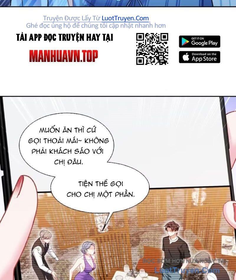 Bỏ Làm Simp Chúa, Ta Có Trong Tay Cả Tỉ Thần Hào Chapter 242 - Trang 2