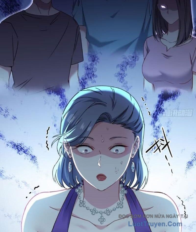 Bỏ Làm Simp Chúa, Ta Có Trong Tay Cả Tỉ Thần Hào Chapter 242 - Trang 2
