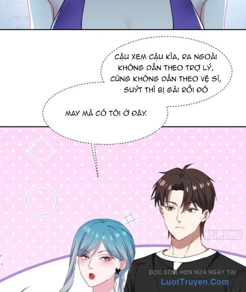 Bỏ Làm Simp Chúa, Ta Có Trong Tay Cả Tỉ Thần Hào Chapter 242 - Trang 2