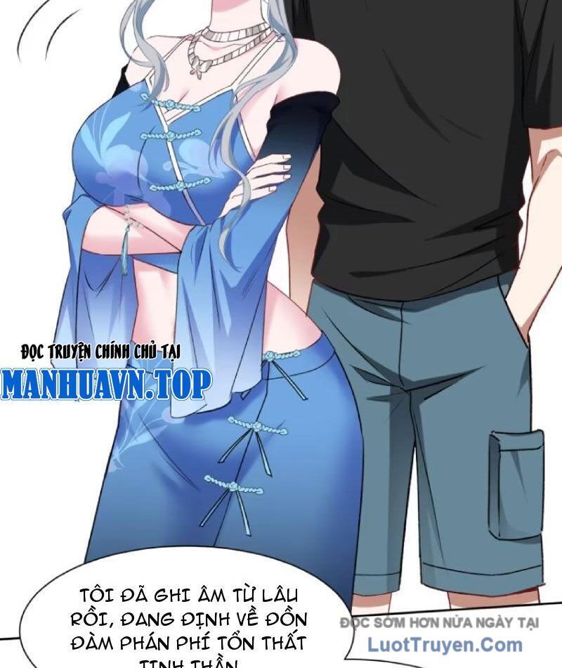 Bỏ Làm Simp Chúa, Ta Có Trong Tay Cả Tỉ Thần Hào Chapter 242 - Trang 2