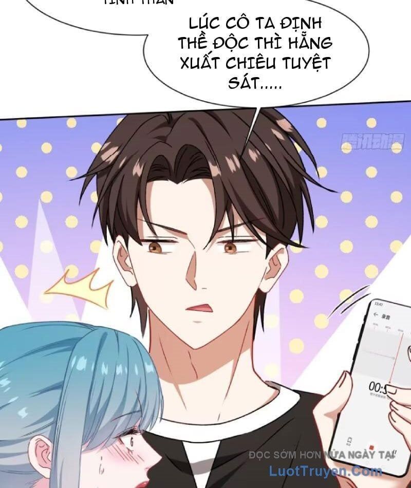 Bỏ Làm Simp Chúa, Ta Có Trong Tay Cả Tỉ Thần Hào Chapter 242 - Trang 2