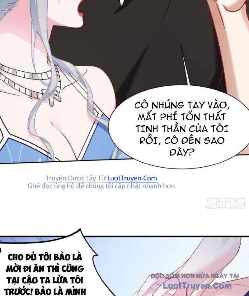 Bỏ Làm Simp Chúa, Ta Có Trong Tay Cả Tỉ Thần Hào Chapter 242 - Trang 2