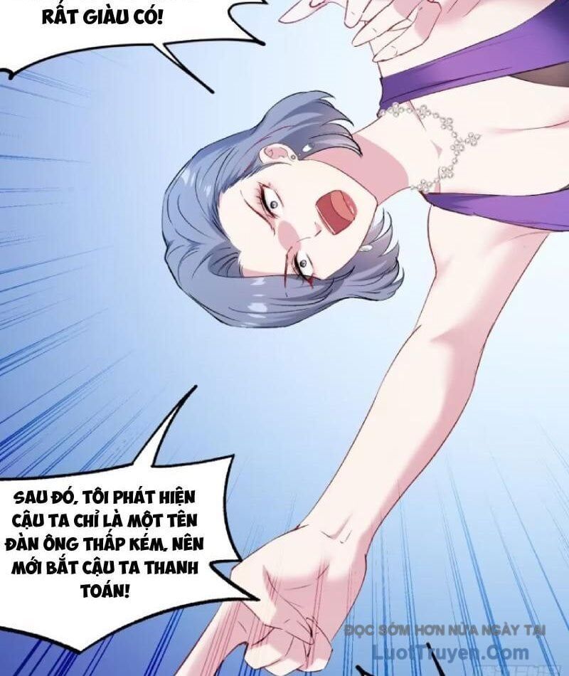 Bỏ Làm Simp Chúa, Ta Có Trong Tay Cả Tỉ Thần Hào Chapter 242 - Trang 2
