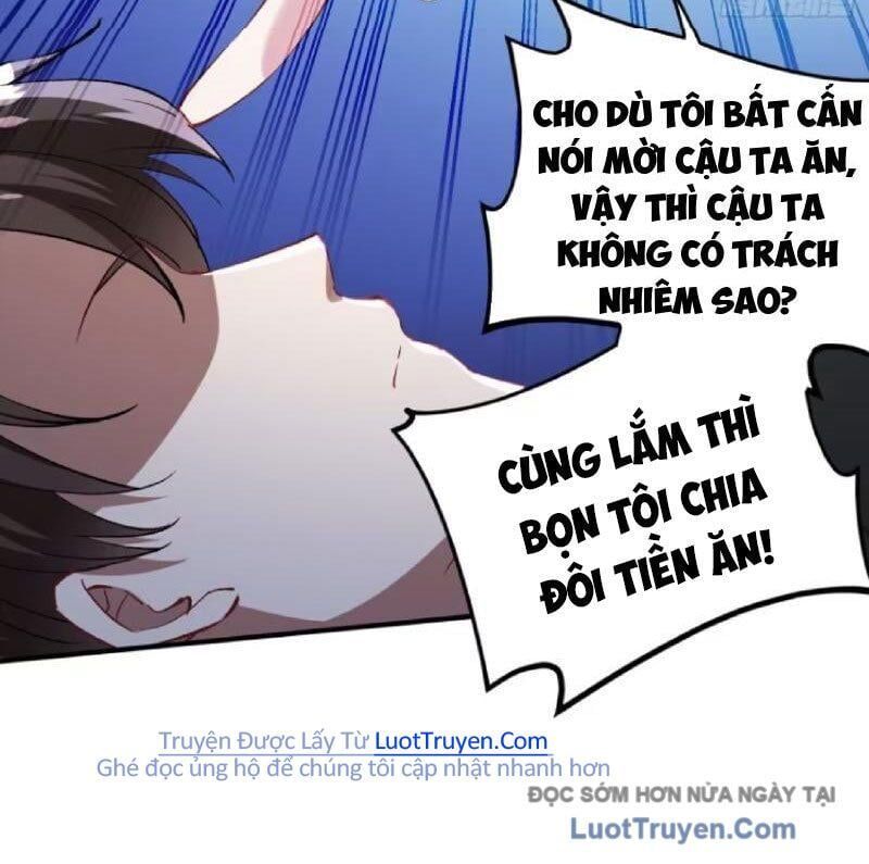 Bỏ Làm Simp Chúa, Ta Có Trong Tay Cả Tỉ Thần Hào Chapter 242 - Trang 2