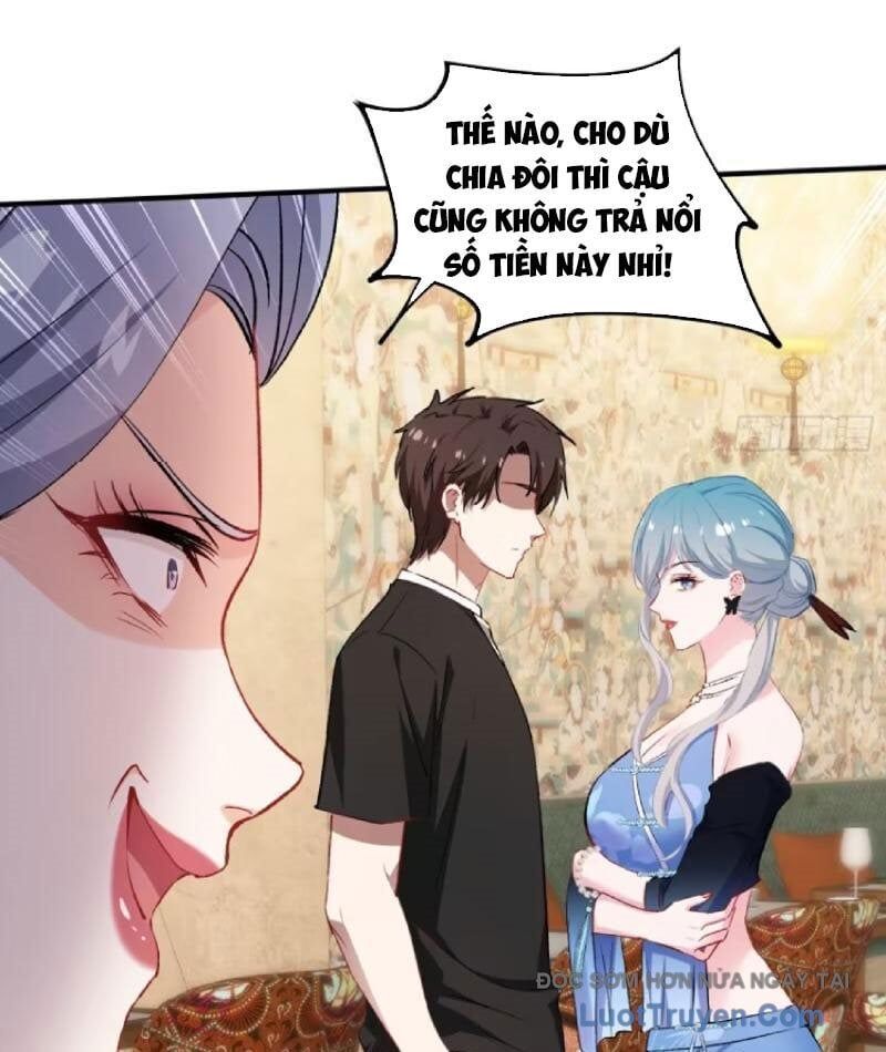 Bỏ Làm Simp Chúa, Ta Có Trong Tay Cả Tỉ Thần Hào Chapter 242 - Trang 2