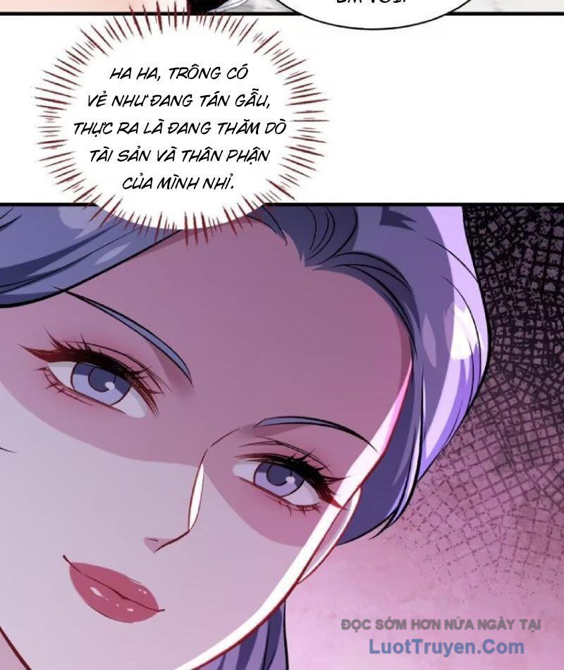 Bỏ Làm Simp Chúa, Ta Có Trong Tay Cả Tỉ Thần Hào Chapter 242 - Trang 2