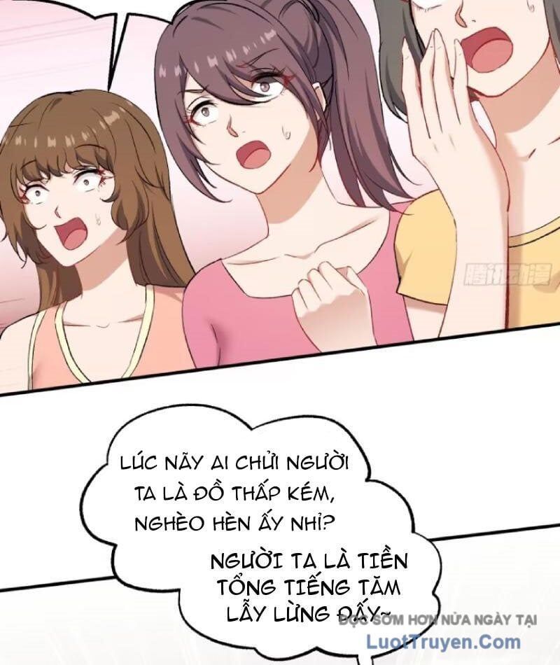 Bỏ Làm Simp Chúa, Ta Có Trong Tay Cả Tỉ Thần Hào Chapter 242 - Trang 2