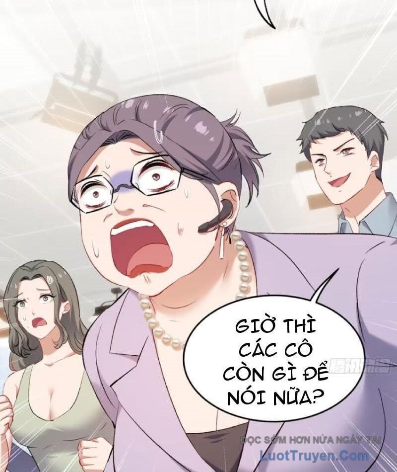 Bỏ Làm Simp Chúa, Ta Có Trong Tay Cả Tỉ Thần Hào Chapter 242 - Trang 2