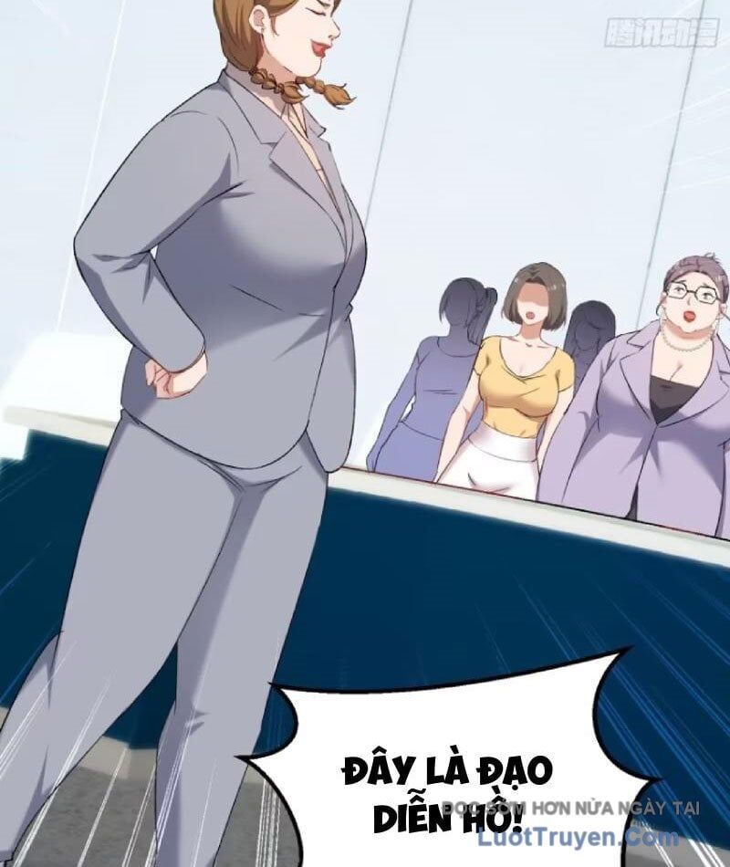 Bỏ Làm Simp Chúa, Ta Có Trong Tay Cả Tỉ Thần Hào Chapter 242 - Trang 2