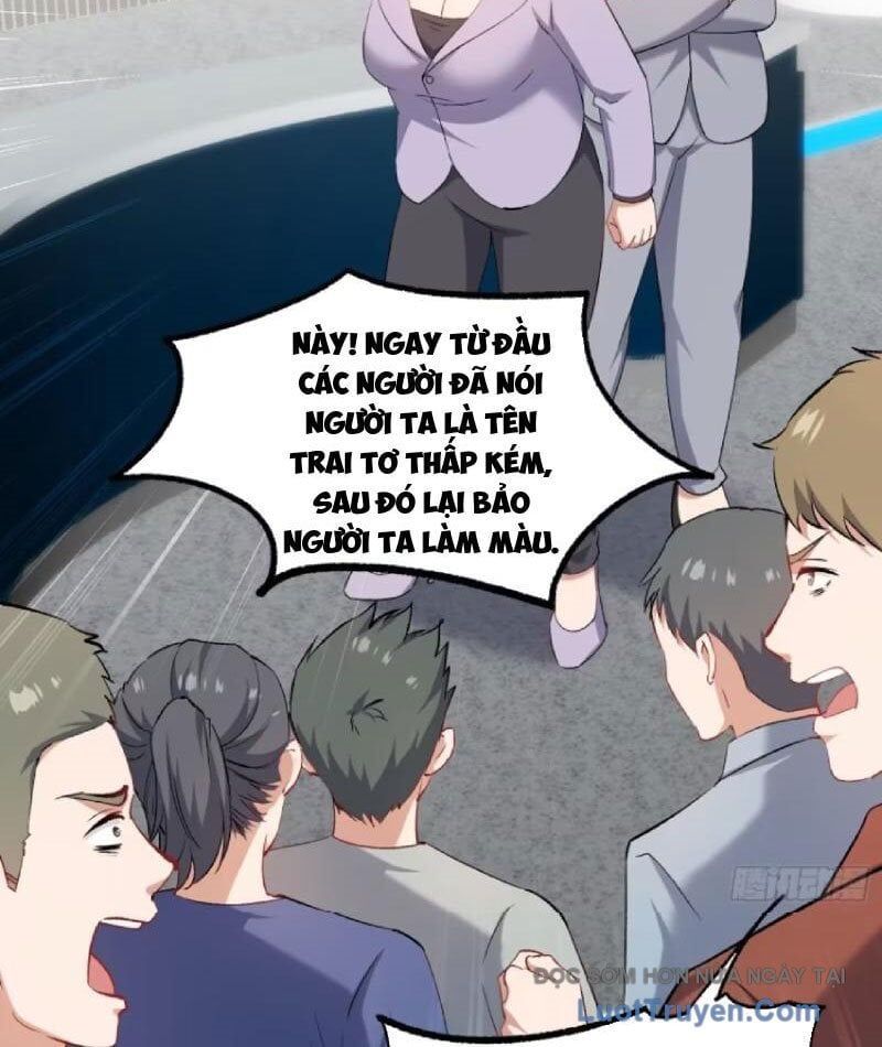 Bỏ Làm Simp Chúa, Ta Có Trong Tay Cả Tỉ Thần Hào Chapter 242 - Trang 2