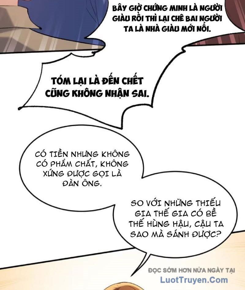 Bỏ Làm Simp Chúa, Ta Có Trong Tay Cả Tỉ Thần Hào Chapter 242 - Trang 2