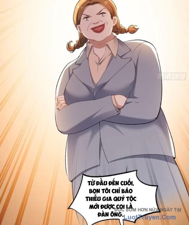 Bỏ Làm Simp Chúa, Ta Có Trong Tay Cả Tỉ Thần Hào Chapter 242 - Trang 2