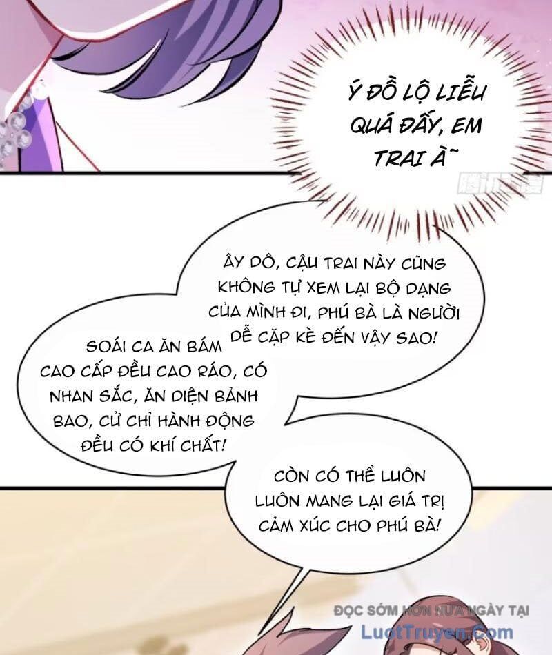 Bỏ Làm Simp Chúa, Ta Có Trong Tay Cả Tỉ Thần Hào Chapter 242 - Trang 2