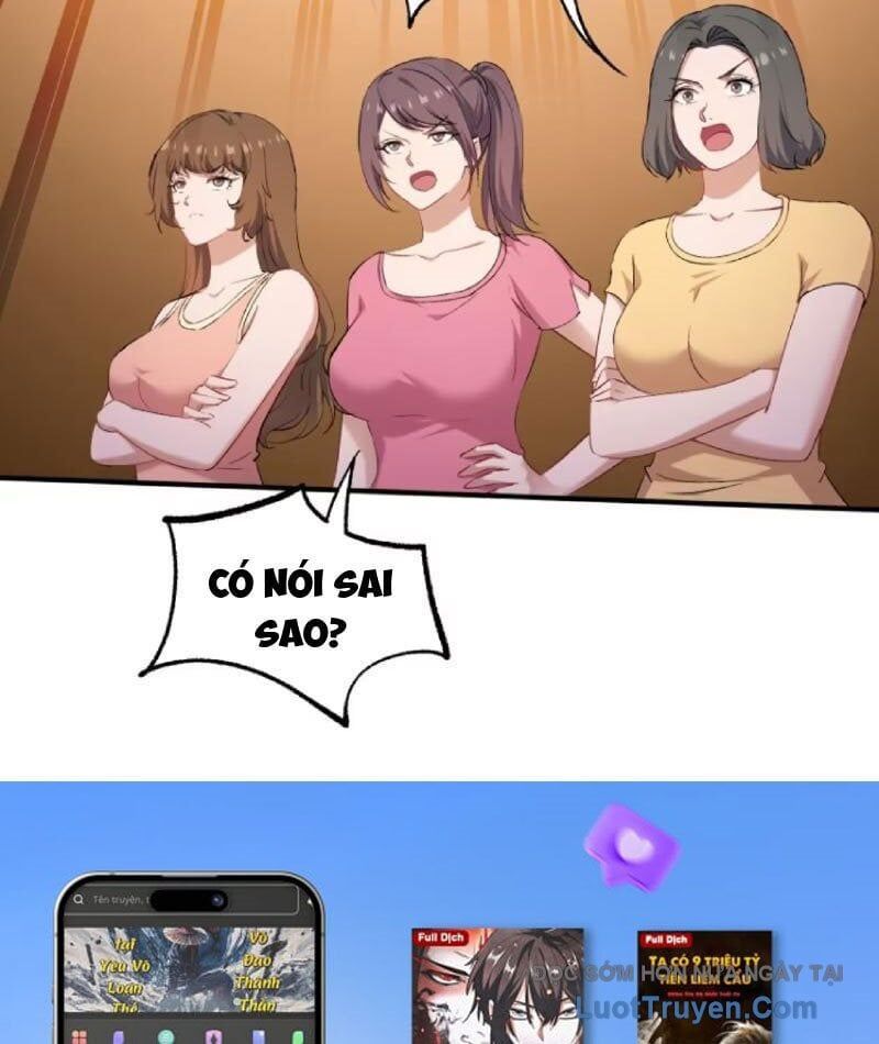 Bỏ Làm Simp Chúa, Ta Có Trong Tay Cả Tỉ Thần Hào Chapter 242 - Trang 2