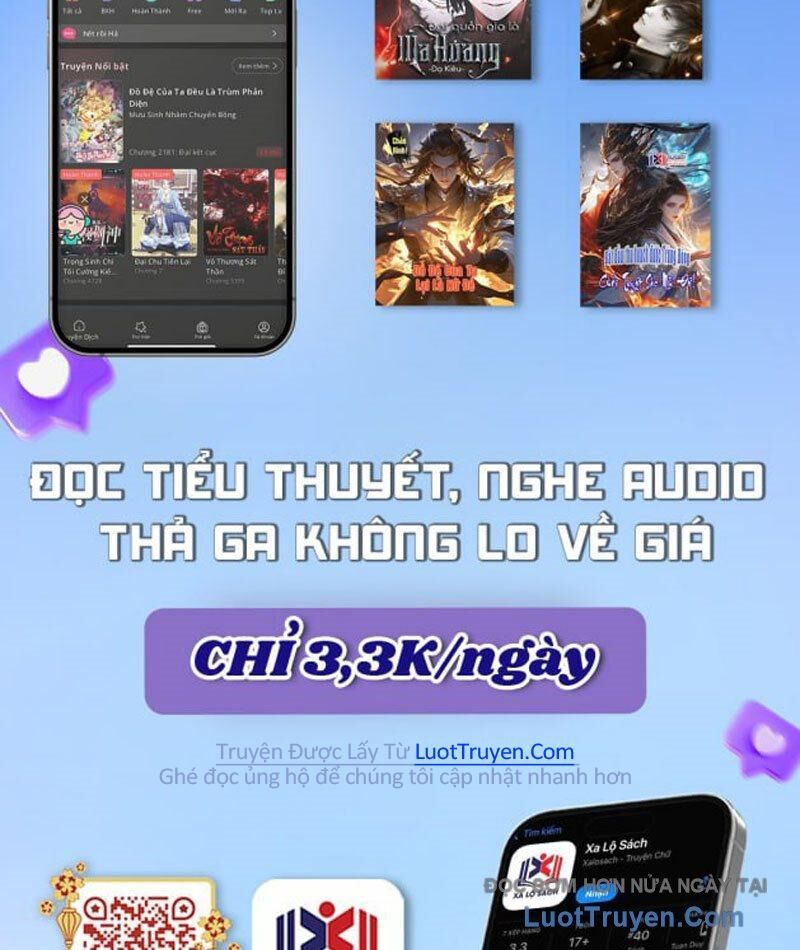 Bỏ Làm Simp Chúa, Ta Có Trong Tay Cả Tỉ Thần Hào Chapter 242 - Trang 2