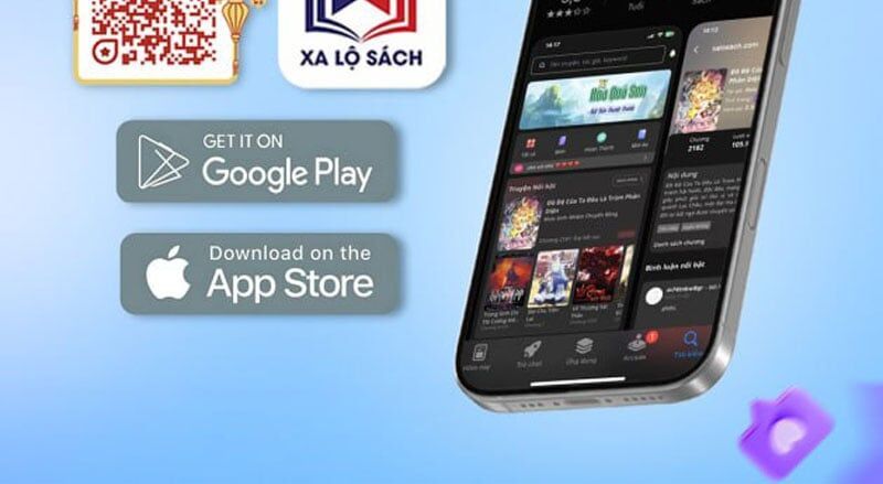 Bỏ Làm Simp Chúa, Ta Có Trong Tay Cả Tỉ Thần Hào Chapter 242 - Trang 2