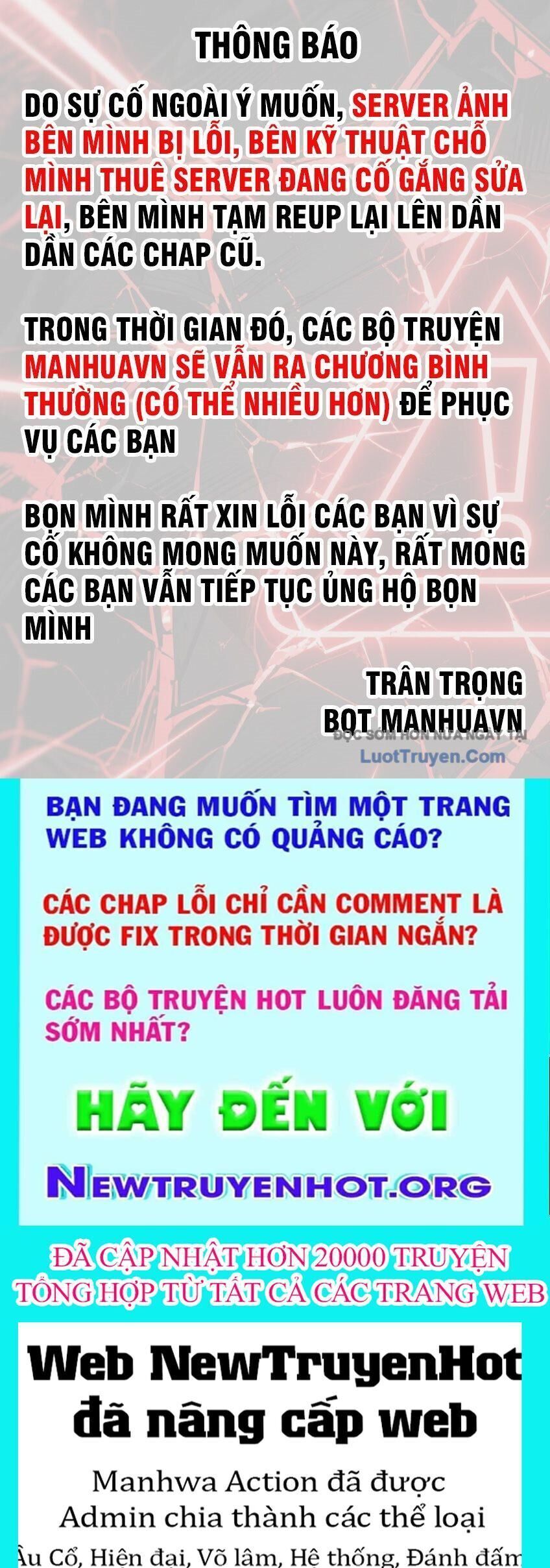 Bỏ Làm Simp Chúa, Ta Có Trong Tay Cả Tỉ Thần Hào Chapter 242 - Trang 2