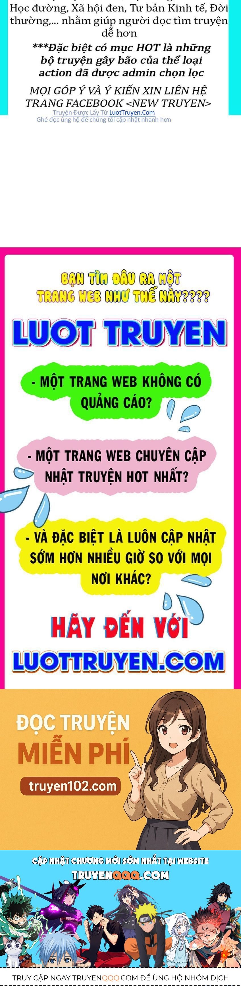 Bỏ Làm Simp Chúa, Ta Có Trong Tay Cả Tỉ Thần Hào Chapter 242 - Trang 2
