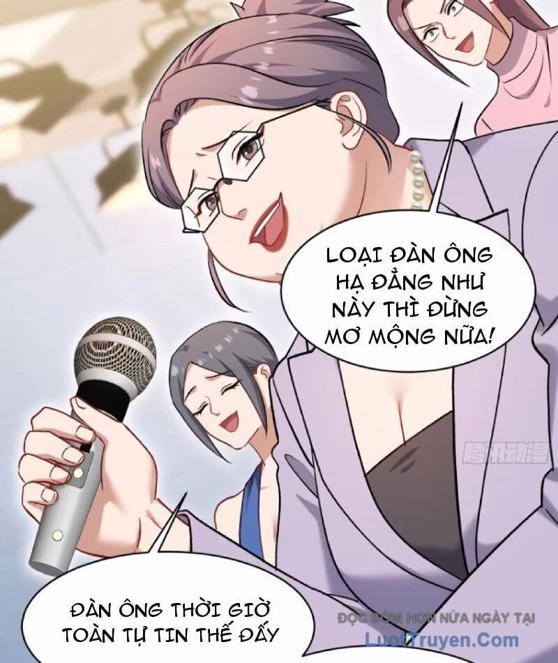 Bỏ Làm Simp Chúa, Ta Có Trong Tay Cả Tỉ Thần Hào Chapter 242 - Trang 2