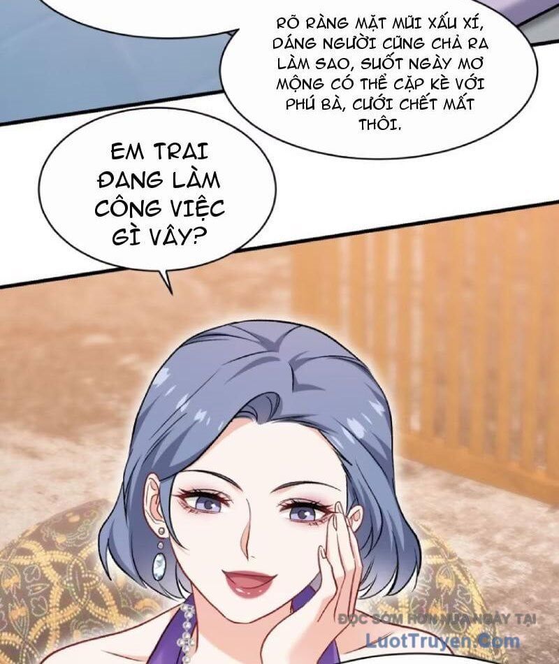 Bỏ Làm Simp Chúa, Ta Có Trong Tay Cả Tỉ Thần Hào Chapter 242 - Trang 2