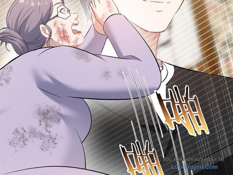 Bỏ Làm Simp Chúa, Ta Có Trong Tay Cả Tỉ Thần Hào Chapter 243 - Trang 2