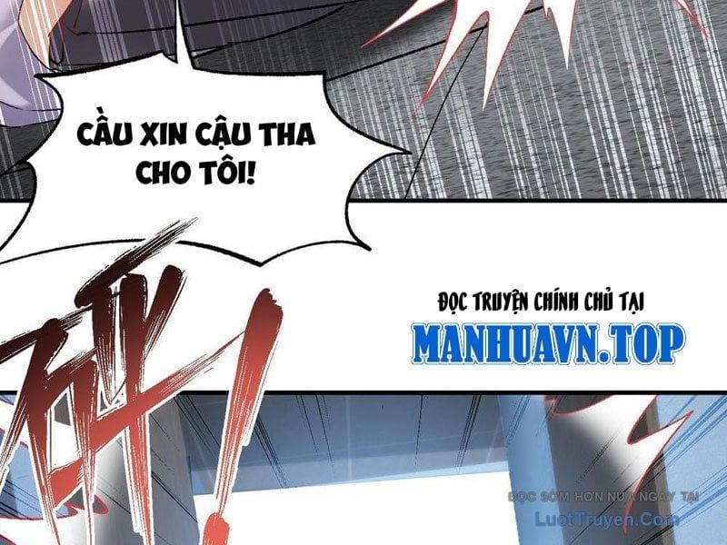 Bỏ Làm Simp Chúa, Ta Có Trong Tay Cả Tỉ Thần Hào Chapter 243 - Trang 2