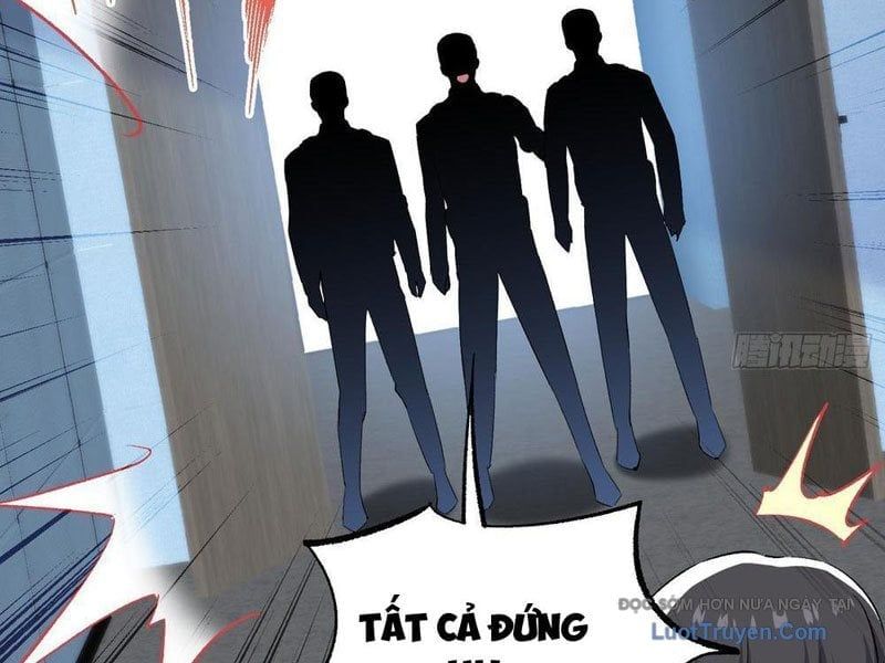 Bỏ Làm Simp Chúa, Ta Có Trong Tay Cả Tỉ Thần Hào Chapter 243 - Trang 2
