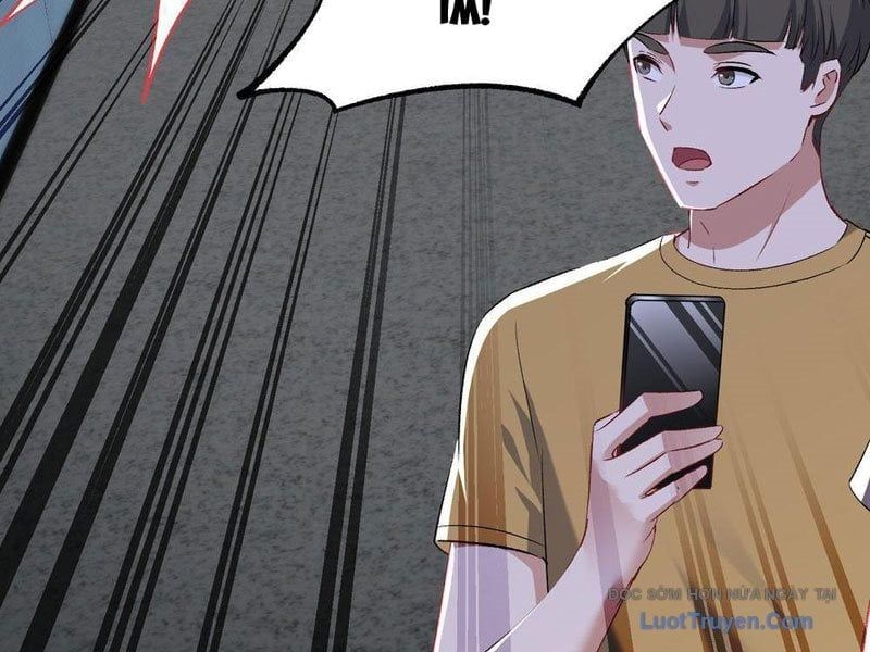 Bỏ Làm Simp Chúa, Ta Có Trong Tay Cả Tỉ Thần Hào Chapter 243 - Trang 2