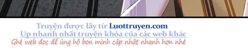 Bỏ Làm Simp Chúa, Ta Có Trong Tay Cả Tỉ Thần Hào Chapter 243 - Trang 2