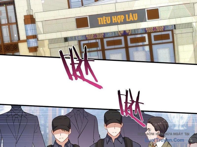 Bỏ Làm Simp Chúa, Ta Có Trong Tay Cả Tỉ Thần Hào Chapter 243 - Trang 2