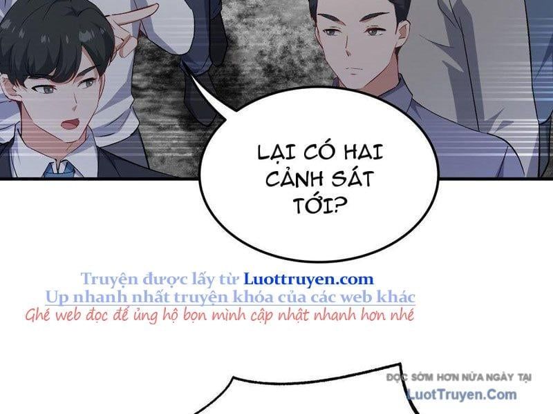 Bỏ Làm Simp Chúa, Ta Có Trong Tay Cả Tỉ Thần Hào Chapter 243 - Trang 2